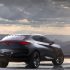 2021 Hyundai Bayon : Preis und technische Daten 2021-03-23