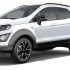 2021 Fiat Tipo Cross eingeführt, Preis und Details