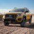 Jeep stellt Halbtüroption für den Wrangler vor. Preis und technische Daten