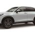 Ford ruft Bronco Sport zurück 2021-02-19