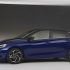 2021 Hyundai i20 Trend Preis und Technische Daten 2021-04-02