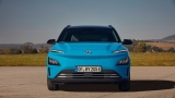 Hyundai Kona 2021 Prime Preis und Technische Daten 2021-04-15