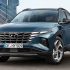 Treffen mit A6 e-tron electric : Preise und technische Daten
