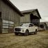 2022 Mercedes-Benz C-Klasse Limousine und T-Modell Preis und technische Daten 2021-02-23