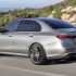 2021 Skoda Enyaq Sportline iV Preis und technische Daten 2021-02-16