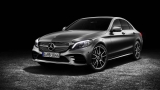 2021 Mercedes C-Klasse – Benziner Preis und Technische Daten 2021-02-16