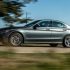 2021 Mercedes C-Klasse Coupe – Benzin Preis und Technische Daten 2021-02-17