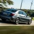2021 Peugeot Landtrek Preis und technische Daten 2021-02-15