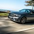 2021 Mercedes C-Klasse – Diesel Preis und Technische Daten 2021-02-15