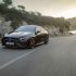 2021 Mercedes CLA 250e Preis und Technische Daten 2021-02-18