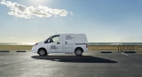 2021 Nissan NV200 Preis und technische Daten 2020-12-26