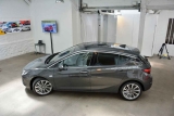 Opel Astra 2021 Ultimate Preis und Technische Daten 2021-04-07