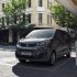 2021 DS 4 Preis und technische Daten
