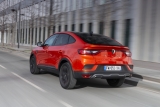 2021 Renault Arkana Preis und technische Daten 2021-03-08