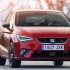 2022 VW Golf R Estate : Preis und technische Daten 2021-03-24