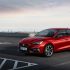 2021 Ford Puma ST Geschwindigkeitstest (Video), Preisliste