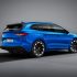 Porsche wird 2022 mit dem Testen synthetischer Kraftstoffe beginnen