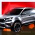2021 Neuer Nissan Qashqai Preis und technische Daten 2021-02-18