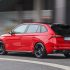 2022 Honda CR-V Hybrid setzt Tests fort. Preis und technische Daten