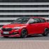 2022 Skoda Scala Ambition Preis und Technische Daten 2022-03-28