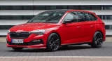 2022 Skoda Scala STYLE Preis und Technische Daten 2022-03-29