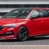 2022 Skoda Scala MONTE CARLO Preis und Technische Daten 2022-03-29