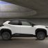 2021 Honda HR-V: e:HEV hybrid :Preise und technische Daten 2021-04-25