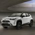 2021 Toyota Yaris Cross Dynamic, Innenraum, Preis und technische Daten