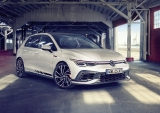 2021 VW Golf GTI Clubsport Preis und technische Daten 2020-12-04