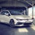 2021 Audi A4 Limousine Preisliste und technische Daten 2020-12-04