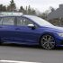 2021 Peugeot 308 Active Pack Preis und Technische Daten 2021-05-16