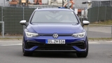 2022 VW Golf R Estate : Preis und technische Daten 2021-03-24