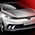 Neues Elektroauto Renault Megane :Preise und technische Daten 2021-05-13