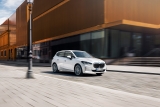 2022 Neuer BMW 2er Active Tourer : Preise und technische Daten 2021-11-08