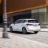 Neuer BMW 2er Active Tourer enthüllt :Preise und technische Daten 2021-10-06