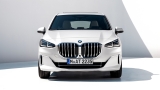 Neuer BMW 2er Active Tourer enthüllt :Preise und technische Daten 2021-10-06