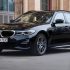 Der BMW X8 2022 kommt 2021-05-31