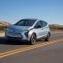 2022 Chevrolet Bolt EUV Preis und technische Daten 2021-02-15