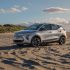 2021 Nissan Qashqai wartet am 18. Februar, Preis und technische Daten