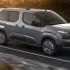 2022 SsangYong Korando e-Motion – Preis und Ausstattung
