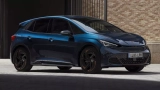 Neues Elektroauto 2022 Cupra Born: Preise, technische Daten und Details