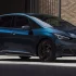 2023 MG 4 : Preise und technische Daten 2022-02-24