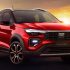 Mercedes EQE ist bereit für die Münchner Auto Show :Preise und technische Daten 2021-07-30
