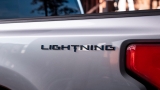 2022 Ford F-150 Lightning kommt nächste Woche :Preise und technische Daten 2021-05-10
