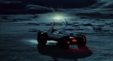 GM zeigt sein Lunar-Rover-Konzept in einem neuen Video