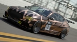 Gran Turismo 7-Spieler können jetzt mit Genesis-Fahrzeugen in offiziellen Wettbewerben fahren