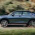 2022 Volkswagen Taigo enthüllt :Preise und technische Daten 2021-07-29