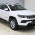 VW zeigt 2021 Golfvariante und Golf Alltrack Wagons