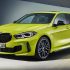 Vergleich der Preise: Toyota Yaris Cross vs. Renault Captur, Hyundai Kona, Honda Jazz Crosstar