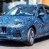Neuer Kia Ceed 2022 :Preise und technische Daten 2021-10-19